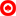 mikahavana.com logo